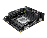 ASUS ROG STRIX B850-I GAMING WIFI - 1306480 - zdjęcie 19
